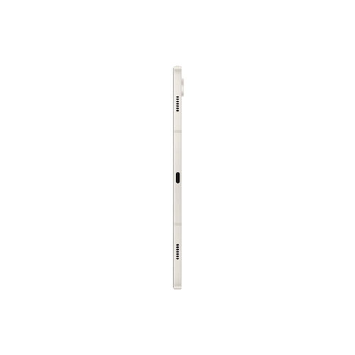Samsung Tab S9 5G Beige 8+128GB - AI (SM-X716BZEAXSP)