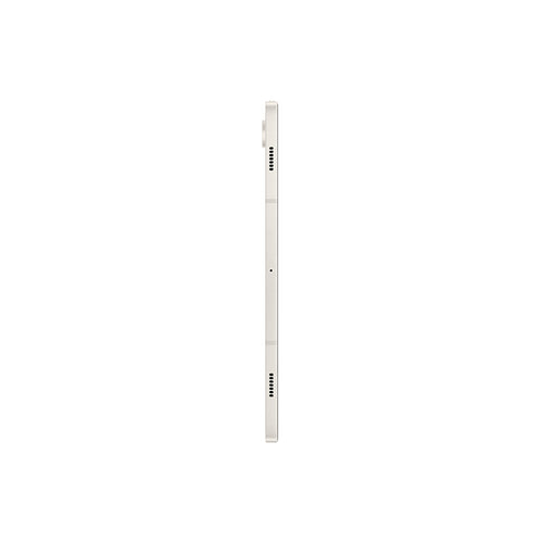 Samsung Tab S9 5G Beige 8+128GB - AI (SM-X716BZEAXSP)