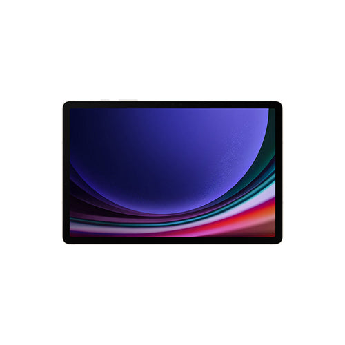 Samsung Tab S9 5G Beige 8+128GB - AI (SM-X716BZEAXSP)