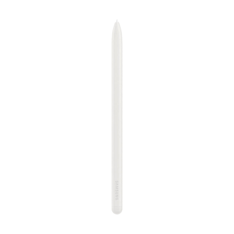 Samsung Tab S9 5G Beige 8+128GB - AI (SM-X716BZEAXSP)