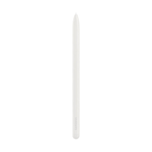 Samsung Tab S9 5G Beige 8+128GB - AI (SM-X716BZEAXSP)