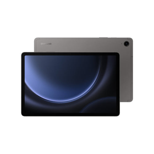 Samsung Tab S9 FE 5G Grey 6+128GB (SM-X516BZAAXSP)