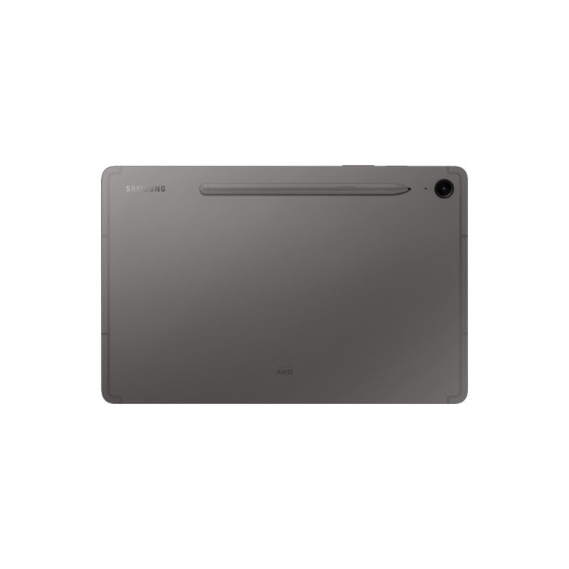 Samsung Tab S9 FE 5G Grey 6+128GB (SM-X516BZAAXSP)