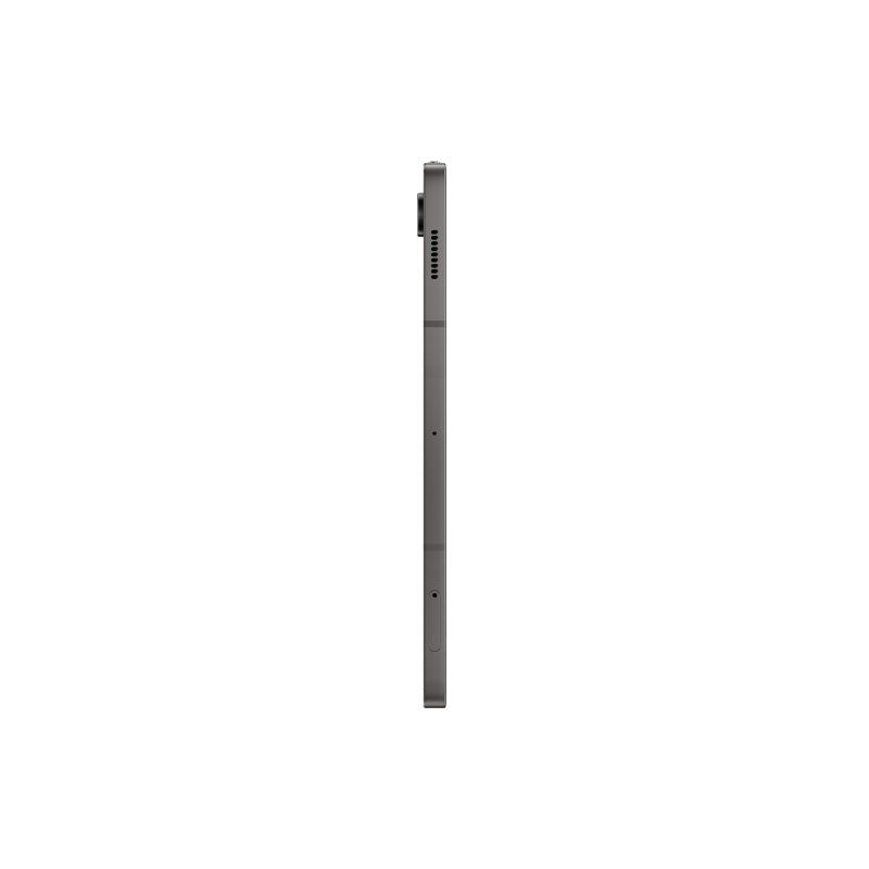Samsung Tab S9 FE 5G Grey 6+128GB (SM-X516BZAAXSP)