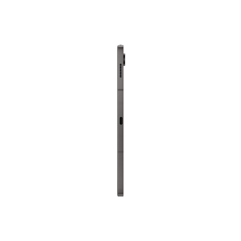 Samsung Tab S9 FE 5G Grey 6+128GB (SM-X516BZAAXSP)