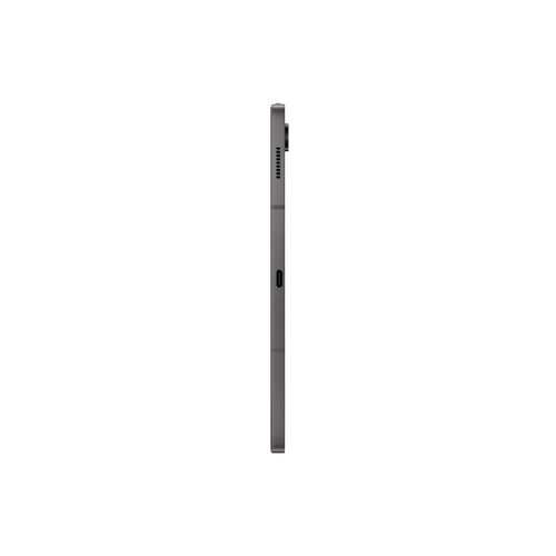 Samsung Tab S9 FE 5G Grey 6+128GB (SM-X516BZAAXSP)