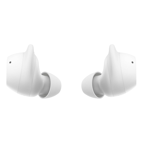 Samsung Galaxy Buds FE R400 (White) – Challenger Singapore