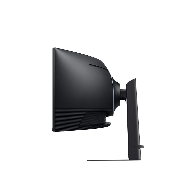 Samsung 49 ViewFinity S9 Curved Monitor