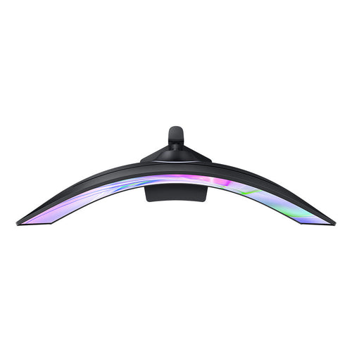 Samsung 49 ViewFinity S9 Curved Monitor