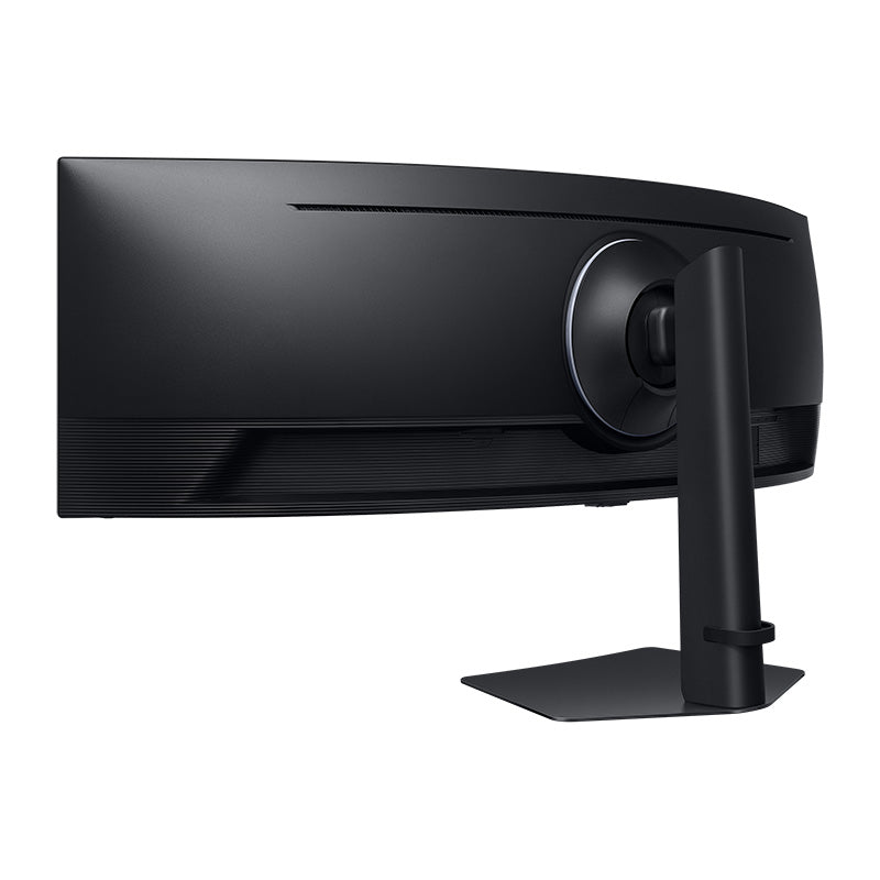 Samsung 49 ViewFinity S9 Curved Monitor