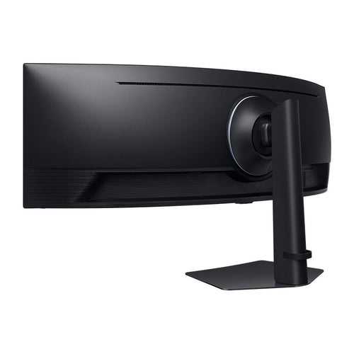 Samsung 49 ViewFinity S9 Curved Monitor