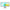 Samsung 34 ViewFinity S6 Curved Monitor