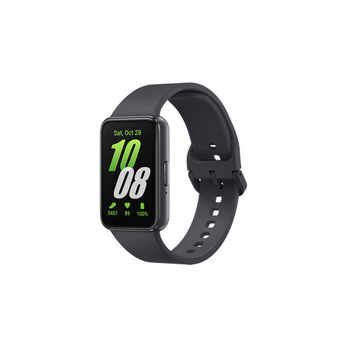 FLB- Samsung Galaxy Fit3 Grey