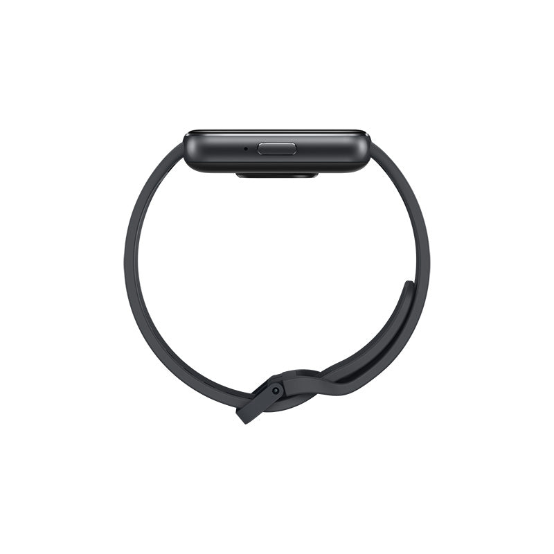 Samsung Galaxy Fit3 Gray