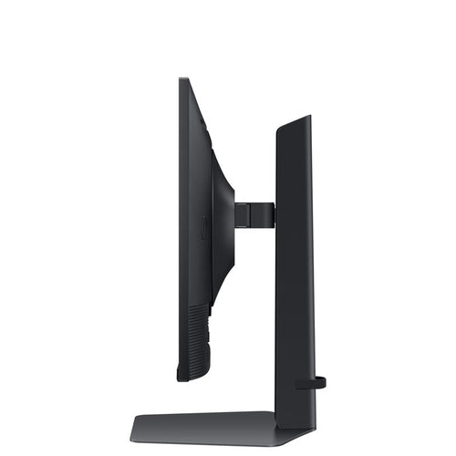 Samsung 27 Flat Odyssey G5 QHD 180Hz Gaming Monitor