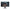Samsung 32 Flat Odyssey G5 QHD 180Hz Gaming Monitor