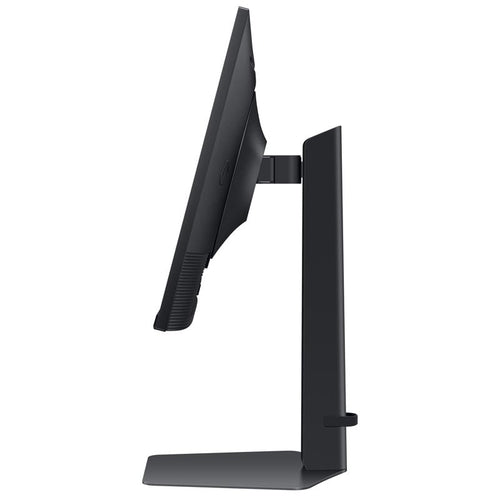 Samsung 32 Flat Odyssey G5 QHD 180Hz Gaming Monitor