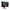 Samsung 32 Flat Odyssey G5 QHD 180Hz Gaming Monitor