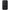 Samsung EP-T5020XBEGGB 50W Duo Type-C Power Adapter