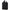 Samsung EP-T5020XBEGGB 50W Duo Type-C Power Adapter