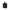 Samsung EP-T4511XBEGGB 45W Single Power Adapter (with 1.8m cable) - Black