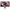 Samsung 32 Flat Odyssey OLED G8 UHD 240Hz Gaming Monitor