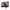 Samsung 32 Flat Odyssey OLED G8 UHD 240Hz Gaming Monitor