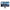 Samsung 27 Flat Odyssey OLED G6 QHD 360Hz Gaming Monitor