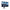 Samsung 27 Flat Odyssey OLED G6 QHD 360Hz Gaming Monitor