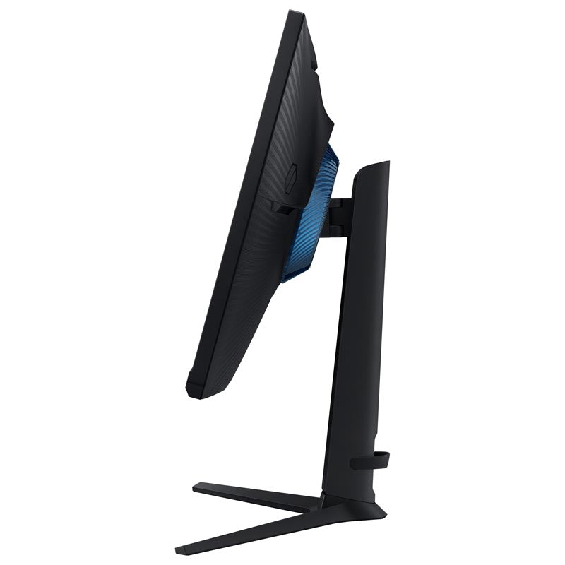 Samsung 32 Flat Odyssey G3 FHD 180Hz Gaming Monitor