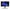 Samsung 32 Flat Odyssey G3 FHD 180Hz Gaming Monitor