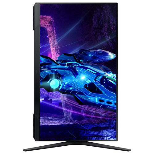 Samsung 32 Flat Odyssey G3 FHD 180Hz Gaming Monitor