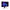 Samsung 32 Flat Odyssey G3 FHD 180Hz Gaming Monitor