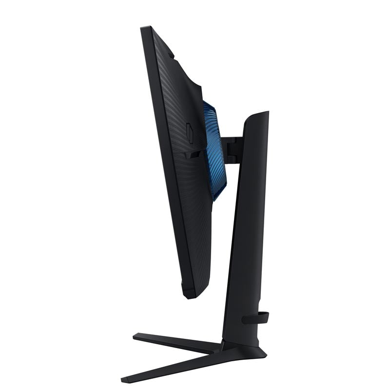Samsung 32 Flat Odyssey G3 FHD 180Hz Gaming Monitor
