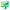 Samsung 27 Flat Viewfinity S6 Monitor