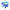 Samsung 32 Flat UHD Viewfinity S8 Monitor