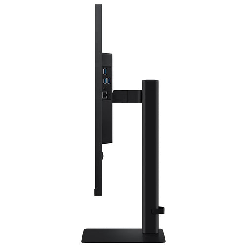 Samsung 32 Flat UHD Viewfinity S8 Monitor