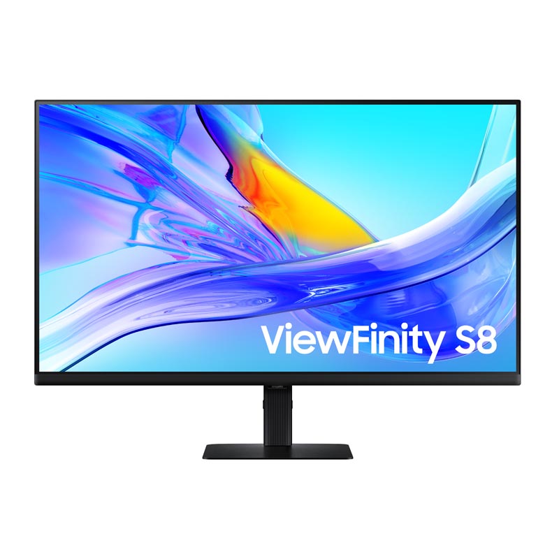 Samsung 32