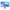 Samsung 32 Flat UHD Viewfinity S8 Monitor