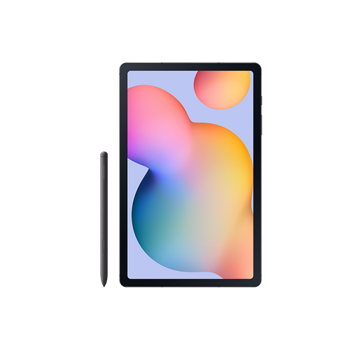 Samsung Tab S6 Lite (2024) 4+128GB Wi-Fi Gray (SM-P620NZAEXS