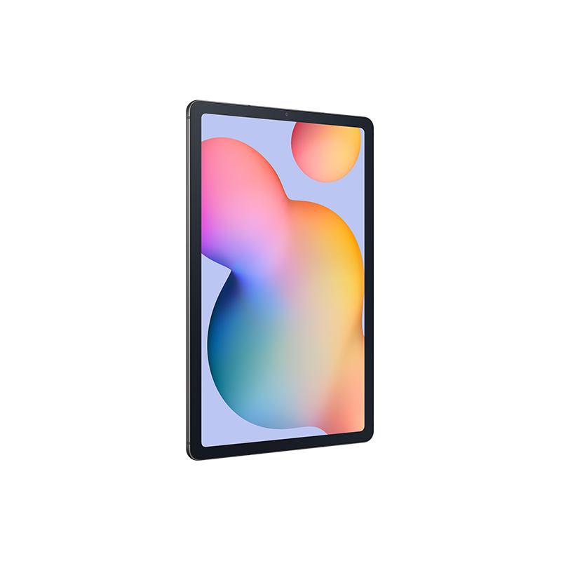 Samsung Tab S6 Lite (2024) 4+128GB Wi-Fi Gray (SM-P620NZAEXS