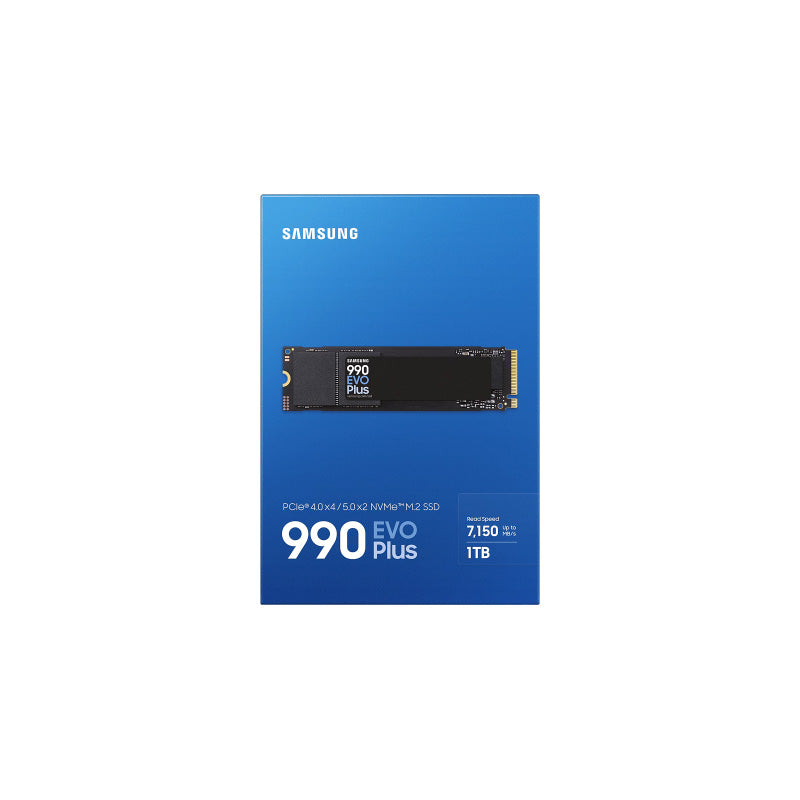Samsung 1TB M.2 SSD Gen4✖️4 NVMe SAMSUNG 980 PRO SSD 1TB PCIe 4.0 NVMe Gen 4 Gaming M.2 Internal
