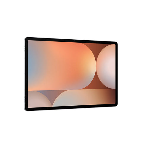 Samsung Galaxy Tab S10+ Wi-Fi Platinum Silver 12+256GB (SM-X820NZSAXSP)