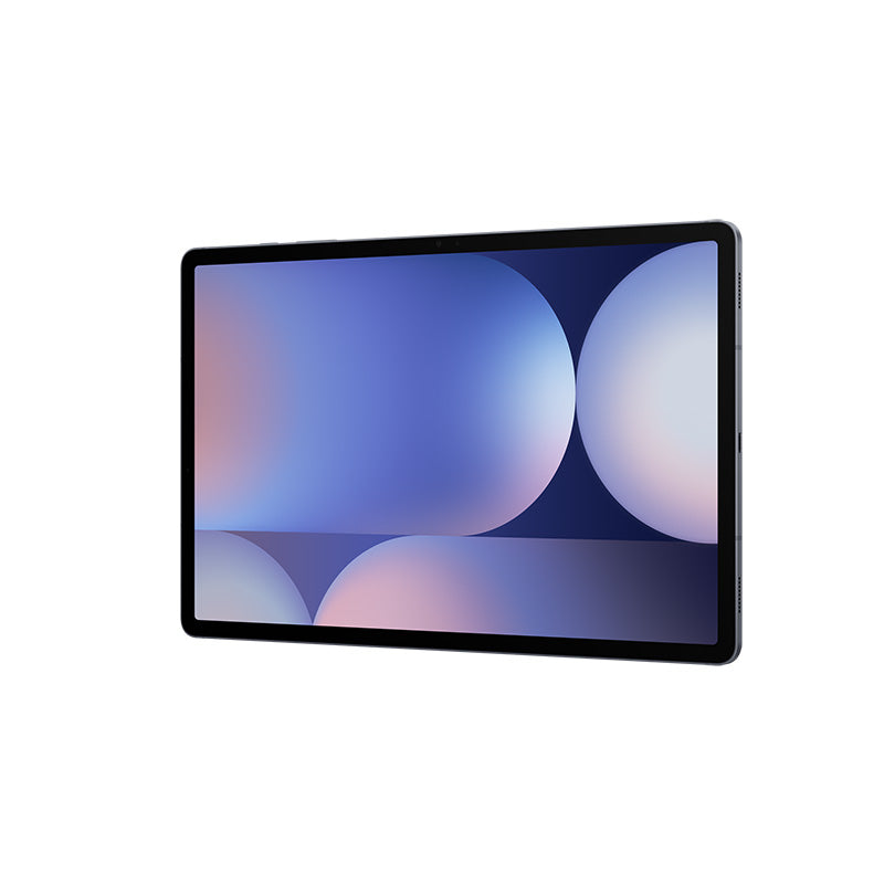 Samsung Galaxy Tab S10+ Wi-Fi Moonstone Gray 12+256GB (SM-X820NZAAXSP)