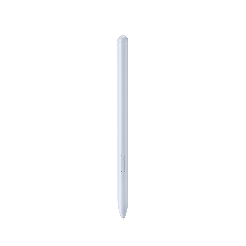 Samsung Galaxy Tab S10+ Wi-Fi Moonstone Gray 12+256GB (SM-X820NZAAXSP)