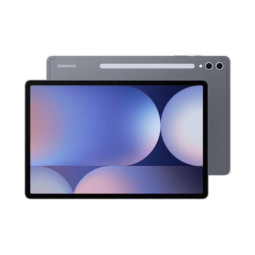 Samsung Galaxy Tab S10+ Wi-Fi Moonstone Gray 12+256GB (SM-X820NZAAXSP)