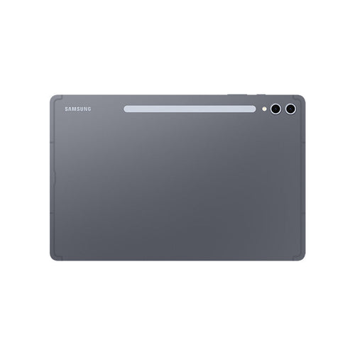 Samsung Galaxy Tab S10+ Wi-Fi Moonstone Gray 12+256GB (SM-X820NZAAXSP)