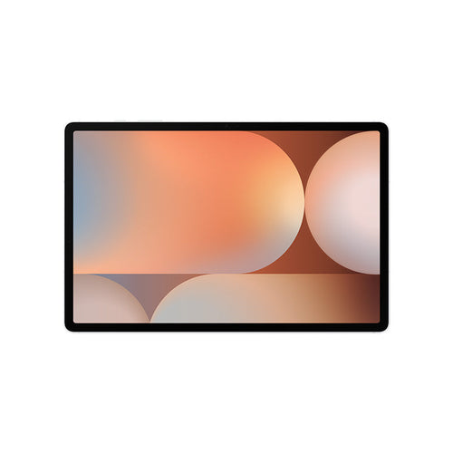 Samsung Galaxy Tab S10+ 5G Platinum Silver 12+256GB (SM-X826BZSAXSP)