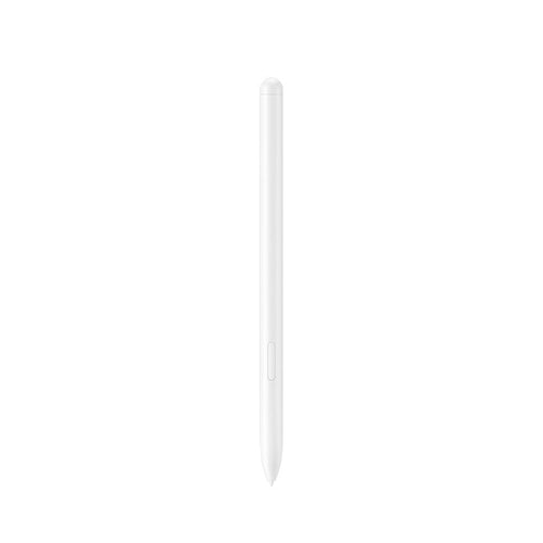 Samsung Galaxy Tab S10+ 5G Platinum Silver 12+256GB (SM-X826BZSAXSP)