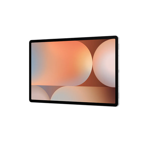 Samsung Galaxy Tab S10+ 5G Platinum Silver 12+256GB (SM-X826BZSAXSP)